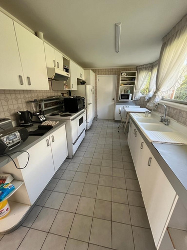 Imagen 7 de 19 de Vendo Casa En Reñaca
