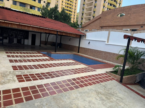 Yuraima Segura Vende Casa En Urb. Parque Mirador Valencia Estado Carabobo