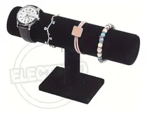 Comprar Exhibidores Organizador Reloj Pulsera Lujo Joyas Cartier