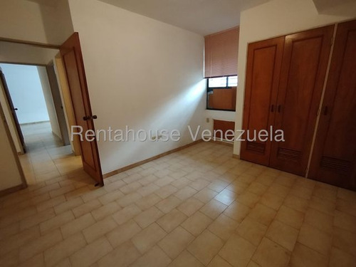Juan Carlos González. De Oportunidad Renta House Carabobo Vende Apto. Res. Kiara Urb. La Trigaleña Mls #25-22559 Rah/jcg.