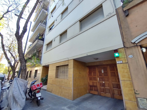 Imagen 4 de 26 de Venta Departamento 5 Ambientes A Nuevo¡¡¡floresta