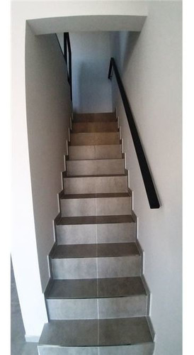 Imagen 9 de 19 de Departamento Duplex 2 Ambientes Al Frente/balcon