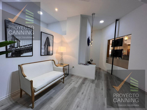 Imagen 6 de 15 de Retasado! Oportunidad! Local En Venta Plaza Canning - Ezeiza