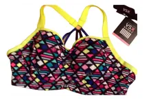 Comprar Victorias Secret Pink-sport Brass Originales Eeuu Nva Colec