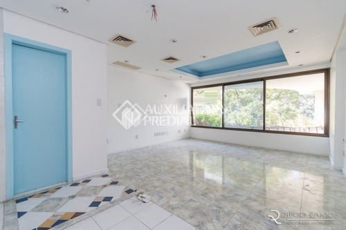 Imagem 1 de 15 de Sala/conjunto - Independencia - Ref: 285403 - V-285403