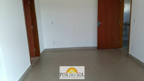 Imagem 18 de 22 de Chácara À Venda Em Pinhalzinho/sp - 0126