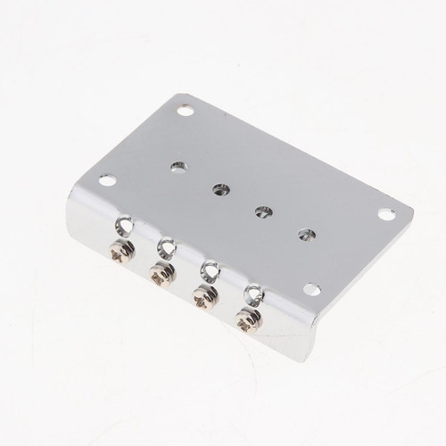 60mm Durable Acero Inoxidable Sin Cabeza Reemplazo De