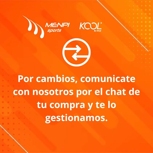Imagen 7 de 7 de Champion Lotto Tenis Hombre Cuero Negro/negro - Menpi