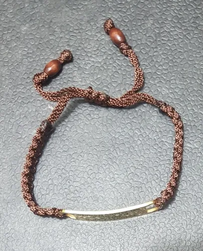 Pulseras Para Caballero.