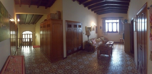Imagen 9 de 16 de Se Vende Casa 450m2 6h+s/7b+s/4p El Marques 1372