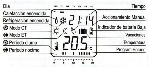 21KB 2001 null null null 3 3 null null 1 2003 null dpRXDFZ5UacnRM