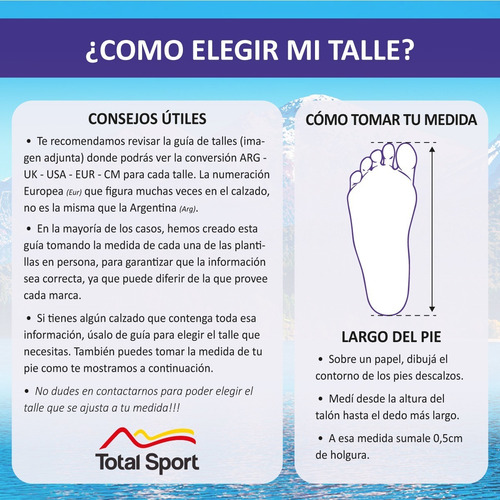 Salomon Zapatillas Spectur Running Mujer - 415893
