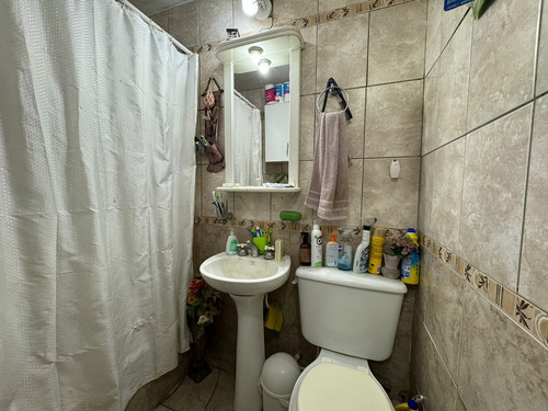 Ph En Venta Multifamiliar