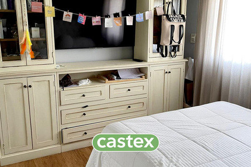 Casa En Venta De Cuatro Ambientes En Habitat Residencias