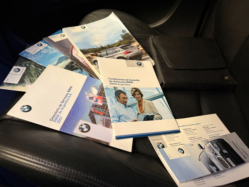 BMW X5 4.8 4.8l Premium Stept