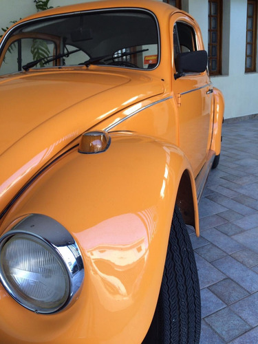 Fiat 600