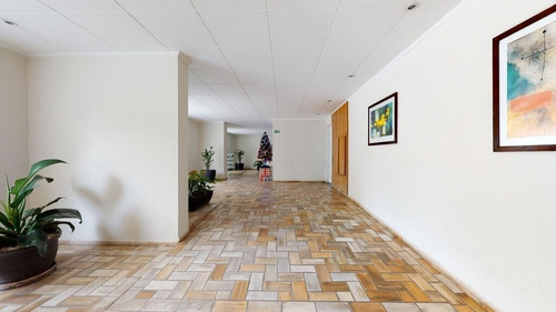 Imagem 24 de 30 de Apartamento - Ap08644 - 70614103