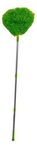 Cleaner De Ventilador De Techo Duster Ventilador De Verde