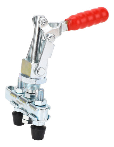 P Pinza De Palanca, Doble Cabezal, 39 Mm, Recorrido, 136 Kg