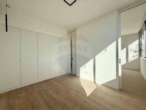 Venta 1 Dormitorio A Estrenar Centro