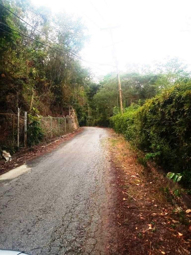 Imagen 13 de 21 de Vendo Terreno 1530m2 Caicaguana 0079