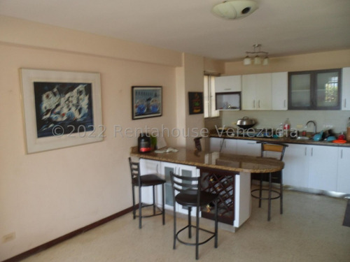 Imagen 13 de 15 de Apto. En Venta Playa Grande #23-14062 Johana Blan 04123368346