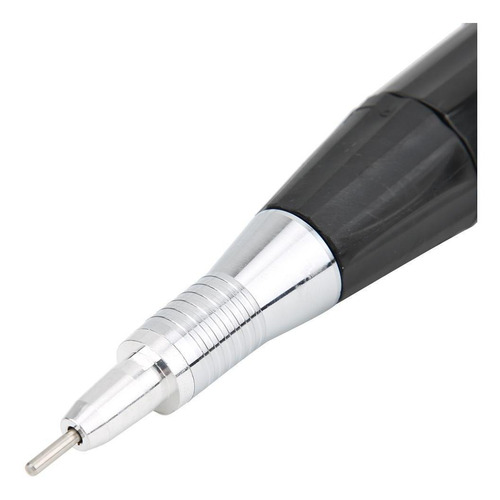 Dental Lab Electric Micromotor Motor Pieza De Mano Eléctric