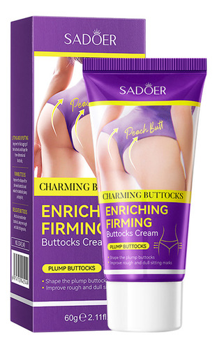 Crema L Butt Enhancing Enhance And Butt Lift 2015