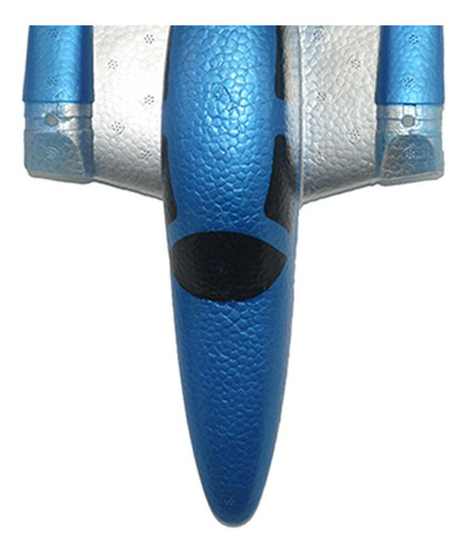 2025 Radio Control Rc Airplane