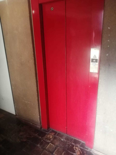 Imagen 3 de 15 de Apartaestudio En Arriendo En Bogota Las Nieves