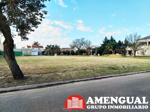 Imagen 2 de 4 de Vendo Lote En San Isidro Oportunidad!!!
