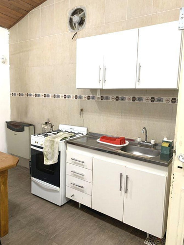 Imagen 19 de 29 de Rebajado De Valor - Vendo Gran Local Comercial / Salón Usos Mult. 310 M2 Cub. - Marcos Paz Centro