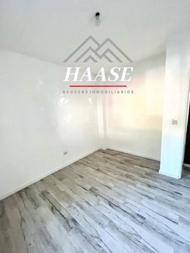 Imagen 10 de 30 de Venta Casa 4 Amb A Nueva 150 M2 Terraza Monte Castro