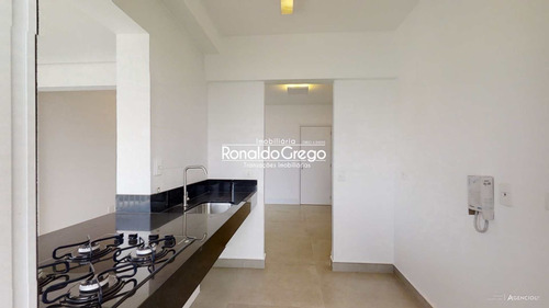 Imagem 17 de 18 de Apartamento Á Venda, 3 Dorms, Vila Mariana, Sp - R$ 954 Mil - V5686