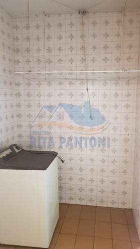Imagem 9 de 15 de Apartamento, Centro, Ribeirão Preto - A4578-v