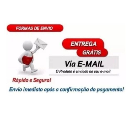 Projeto De Reboque Para Kart Cross E Mini Buggie