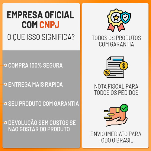 Celesporin Antibiótico 600mg Cartela Com 10 Comprimidos Cães