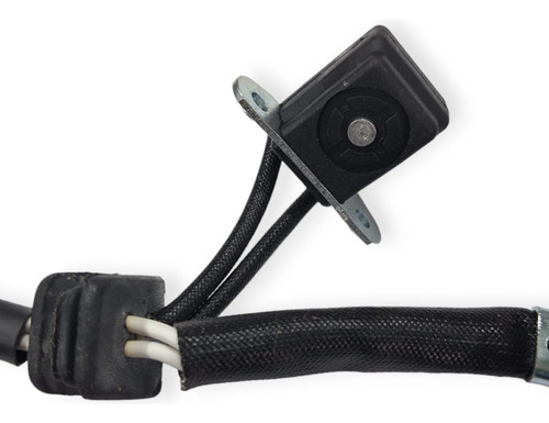 Estator Rks150 Keeway Original