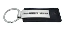 Comprar Llavero Piel Linea Premium Autos Camionetas Suv´s Pickup