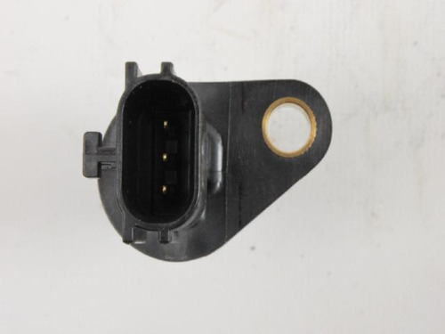 Sensor Primario Revoluciones Patriot Jeep 10/17