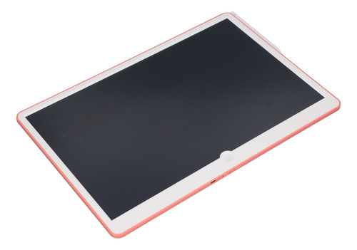 Bloc De Escritura Lcd Para Tableta, Borrable, Pantalla Grand