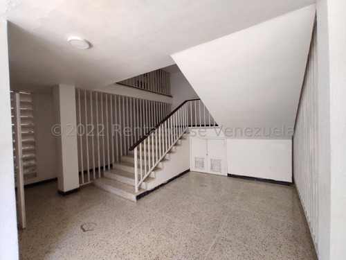 Imagen 2 de 12 de Apartamento En Venta Ocumare De La Cosata Bahia De Cata 22-19860 Df