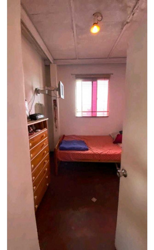 Casa Venta Con Anexo Urb. Horizonte, El Marqués