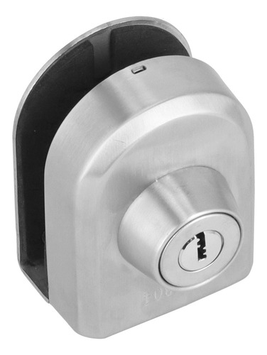 Cerradura De Puerta De Un Solo Lado, Puerta Corredera, Antir