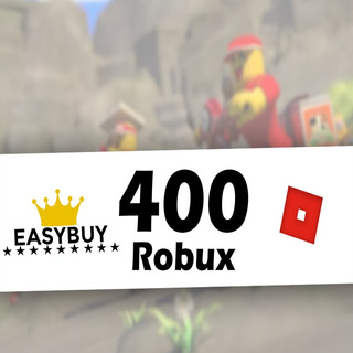 Robux Tarjetas Videojuegos En Mercado Libre Argentina - golden vip pass roblox