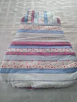Comprar Marmotin Bolsa Saco De Dormir Para Bebé 1 A 3 Meses, My Bagy