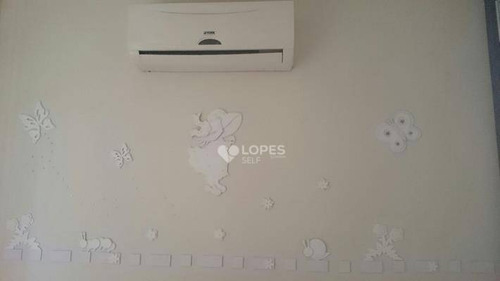 Apartamento À Venda, 80 M² Por R$ 425.000,00 - Icaraí - Niterói/rj - Ap36931