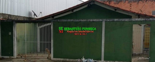 Imagem 10 de 10 de Oportunidade Imóvel Para Fins Comercial Frente Á Avenida Bacabal - 2021