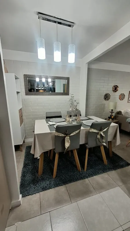 Imagen 4 de 20 de Oportunidad Casa 2 Pisos En San Bernardo|2d1b+e