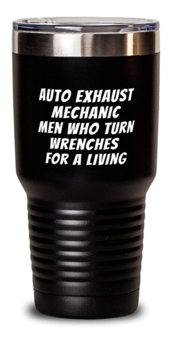 Auto Exhaust Mechanic Turning Wrenche For Living Present